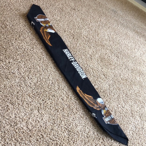bandana harley davidson amazon